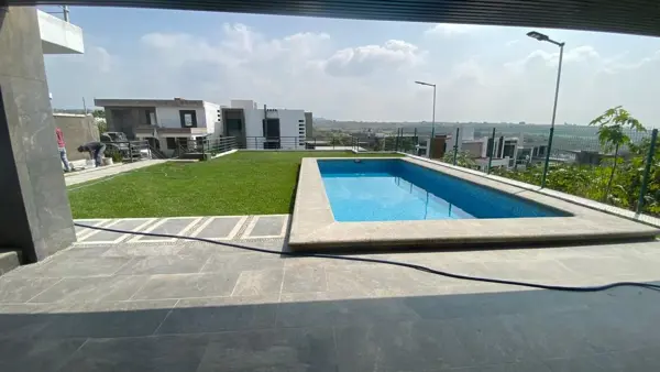 Casa en venta en Lomas de Cocoyoc, Atlatlahucan — foto 2 de 17