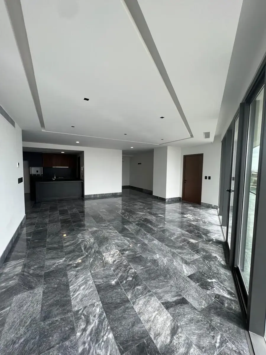 Departamento en renta en Zona Hotelera, Benito Juárez — foto 1 de 17