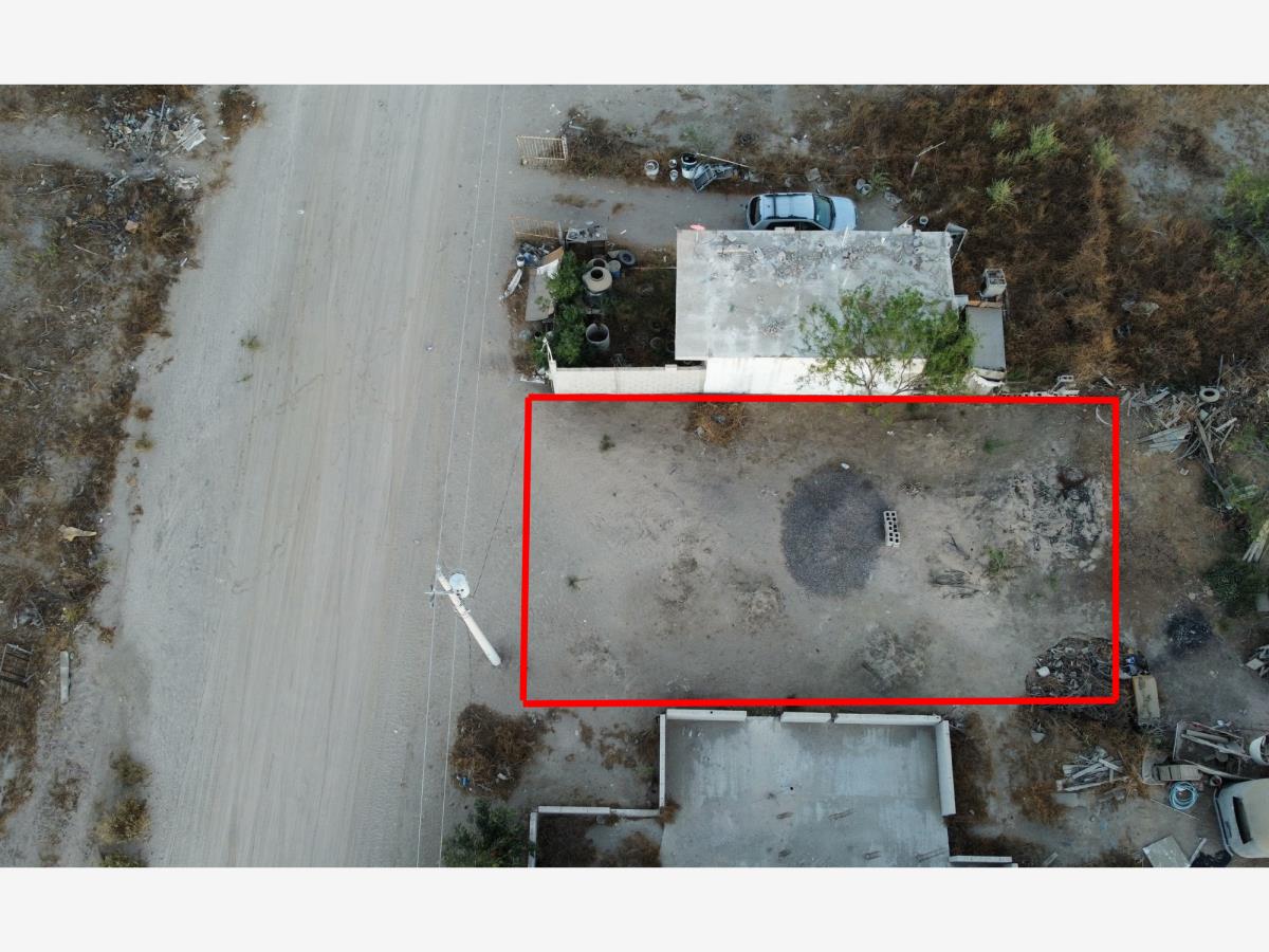 Imagen 2