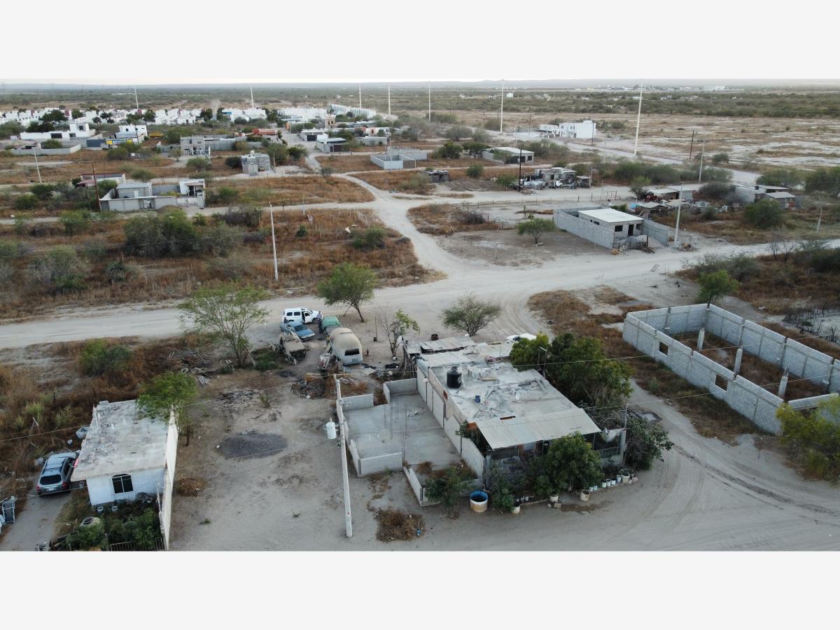 Imagen 4