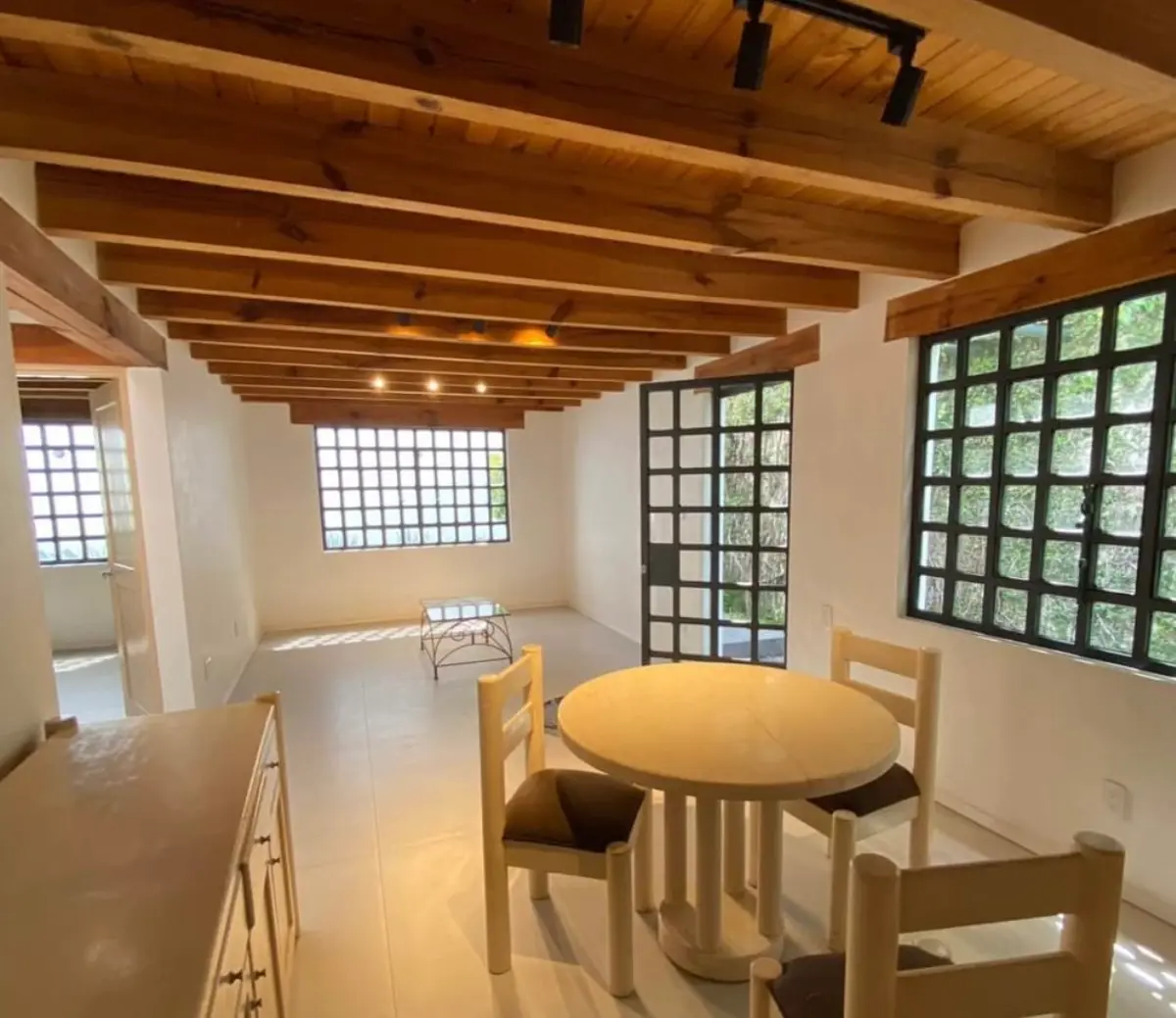 Casa en venta en Bosques de la Herradura, Huixquilucan — foto 1 de 12