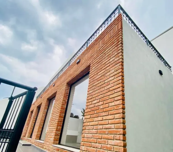 Casa en venta en Bosques de la Herradura, Huixquilucan — foto 3 de 12