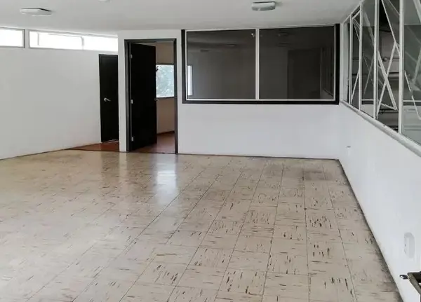 Bodega en renta en Puente de Vigas, Tlalnepantla de Baz — foto 3 de 6