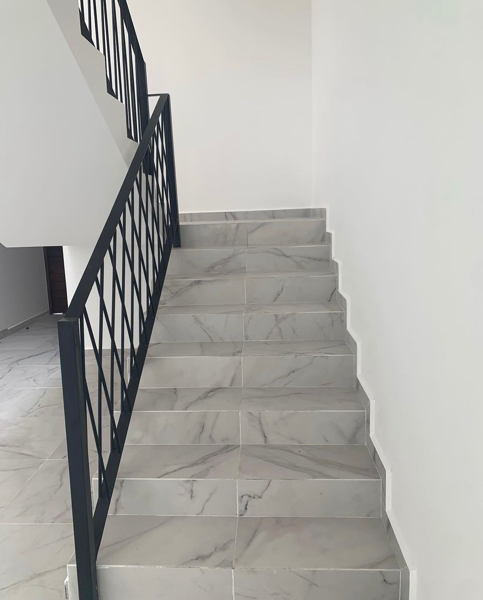 Casa en venta en Lomas de Angelópolis, San Andrés Cholula — foto 3 de 10