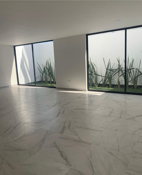 Casa en venta en Lomas de Angelópolis, San Andrés Cholula — foto 2 de 10