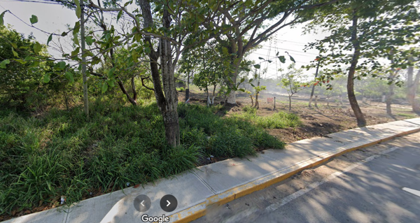 Terreno en venta en Dos Bocas, Medellín de Bravo — foto 2 de 3