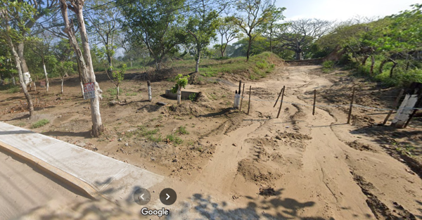 Terreno en venta en Dos Bocas, Medellín de Bravo — foto 3 de 3