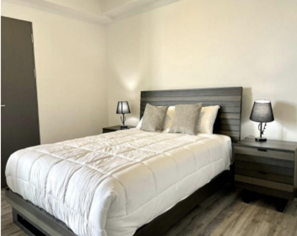Casa en venta en Supermanzana 11, Benito Juárez — foto 3 de 10
