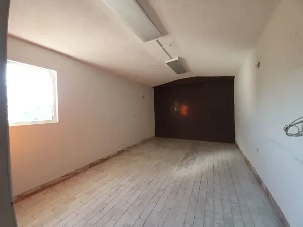 Casa en venta en Residencial La Hacienda, Tuxtla Gutiérrez — foto 2 de 11