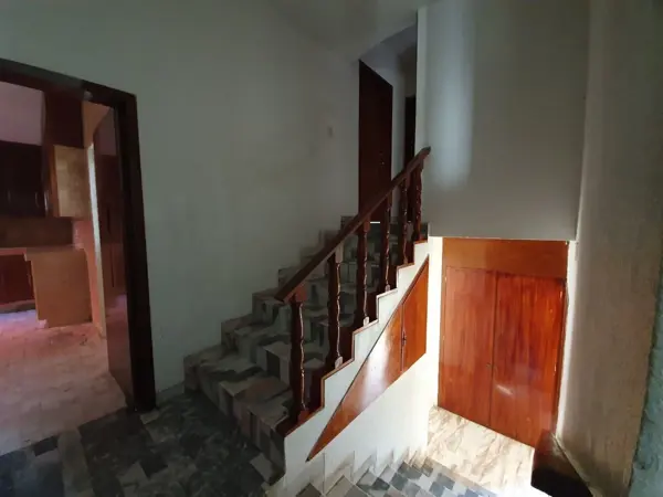 Casa en venta en Residencial La Hacienda, Tuxtla Gutiérrez — foto 3 de 11
