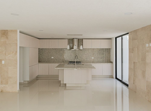 Casa en venta en Lomas de Angelópolis, San Andrés Cholula — foto 2 de 11