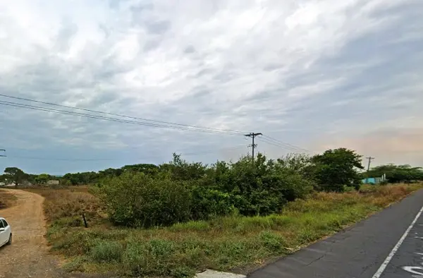 Terreno en venta en Herón Proal (Campestre), Medellín de Bravo — foto 2 de 4