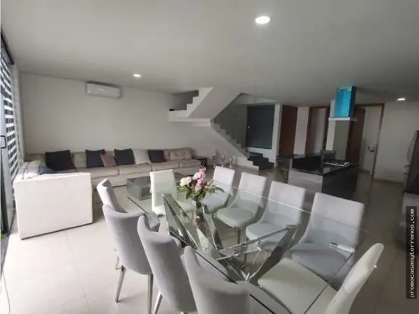 Casa en Valle Imperial, Zapopan, Jalisco