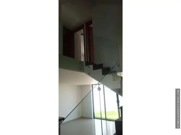 Casa en venta en Valle Imperial, Zapopan — foto 3 de 10