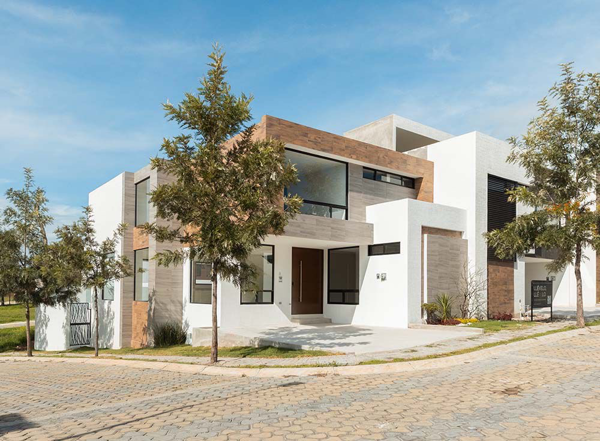 Casa en venta en Lomas de Angelópolis, San Andrés Cholula, Puebla