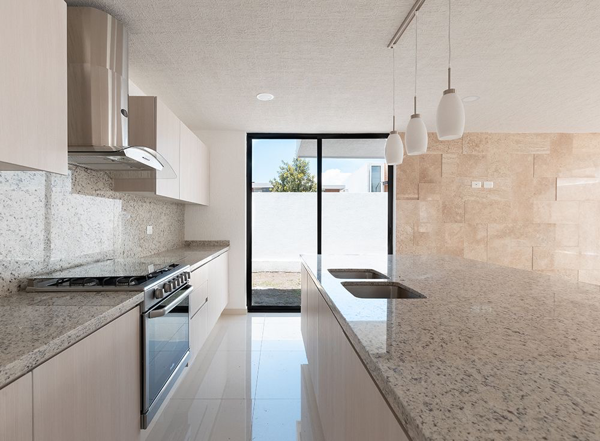 Casa en venta en Lomas de Angelópolis, San Andrés Cholula — foto 3 de 6