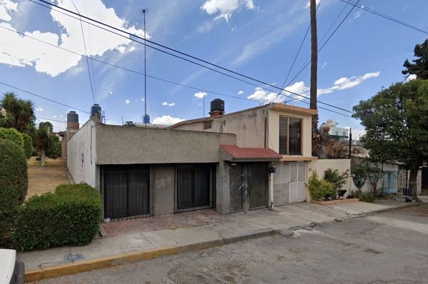 Casa en venta en San Francisco Coacalco, Coacalco de Berriozábal — foto 3 de 12