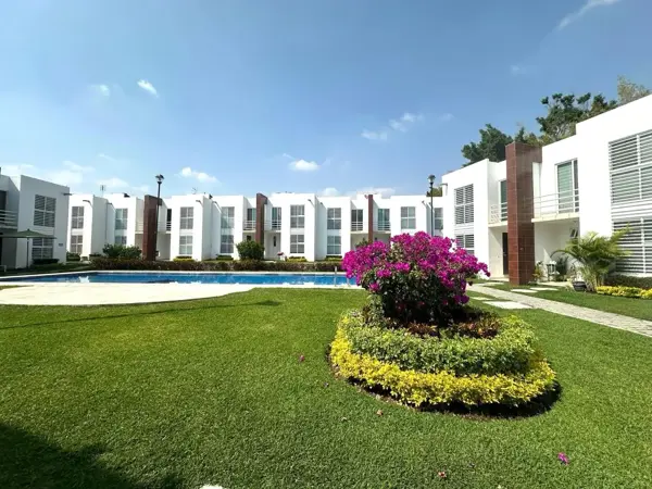 Casa en venta en Centro Jiutepec, Jiutepec, Morelos