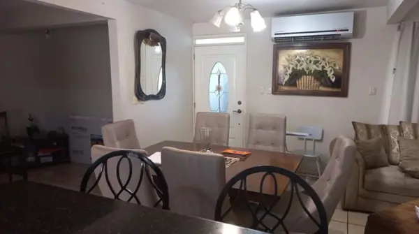 Casa en venta en El Coyol, Veracruz — foto 3 de 9