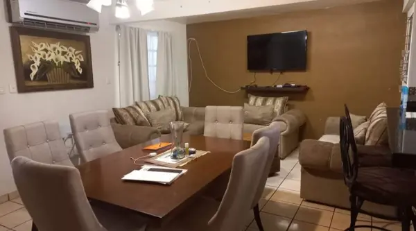 Casa en venta en El Coyol, Veracruz — foto 2 de 9
