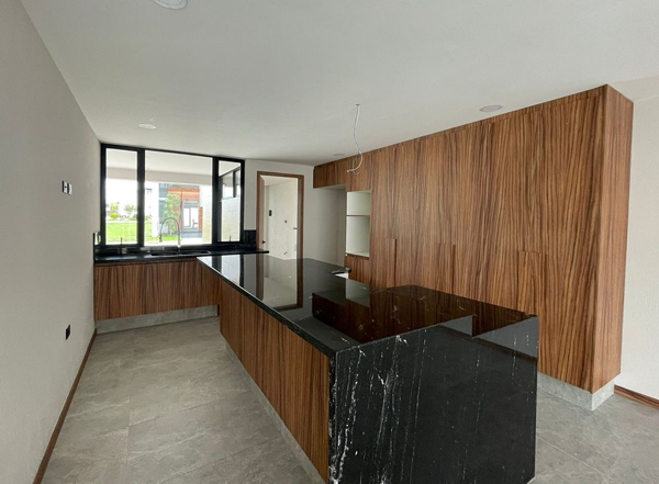 Casa en venta en Lomas de Angelópolis, San Andrés Cholula — foto 2 de 15
