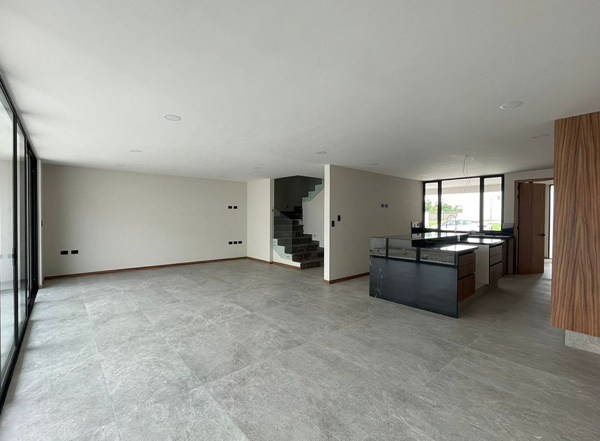 Casa en venta en Lomas de Angelópolis, San Andrés Cholula — foto 3 de 15