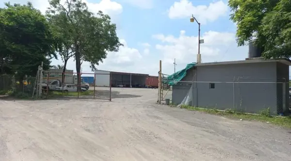 Terreno en venta en Colinas de Santa Fe, Veracruz — foto 3 de 4