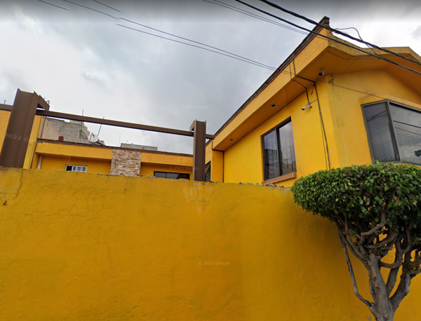 Casa en venta en San Lorenzo la Cebada, Xochimilco — foto 2 de 17