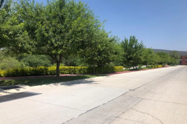Terreno en venta en El Encino, Huimilpan — foto 2 de 12
