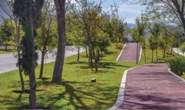 Terreno en venta en El Encino, Huimilpan — foto 3 de 12