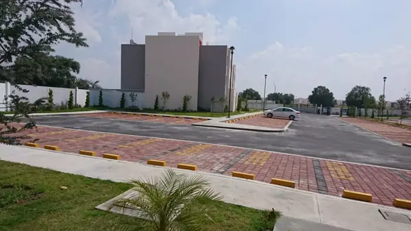 Departamento en renta en Tizayuca, Tizayuca — foto 3 de 10