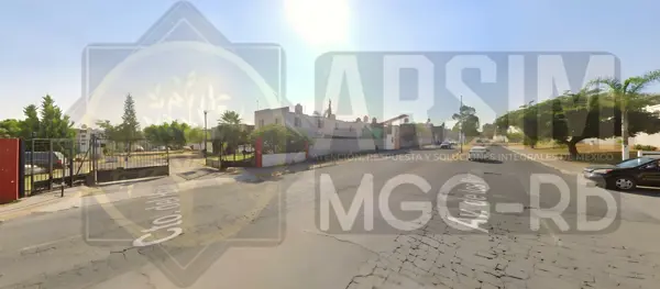 Casa en venta en San Francisco Tesistán, Zapopan — foto 3 de 66