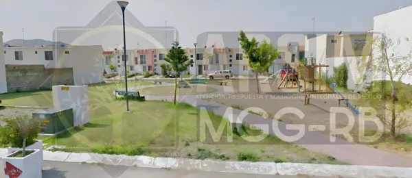 Casa en venta en San Francisco Tesistán, Zapopan — foto 2 de 66
