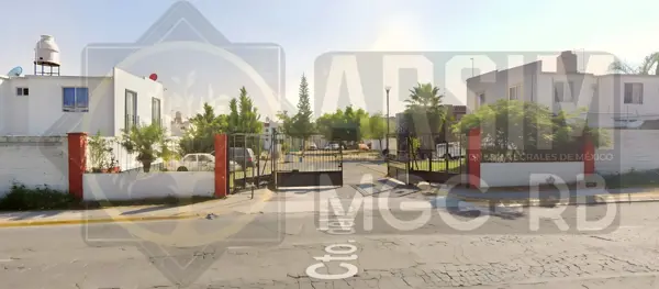 Casa en venta en San Francisco Tesistán, Zapopan, Jalisco Casa en venta en San Francisco Tesistán, Zapopan, Jalisco