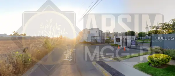 Casa en venta en Jardines de las Fuentes, Zapopan — foto 3 de 60