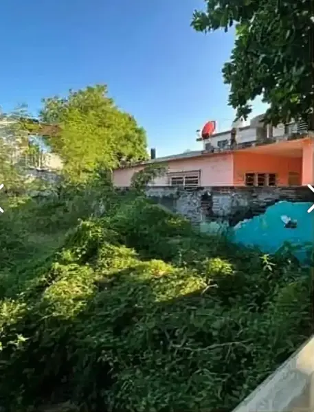 Terreno en venta en Veracruz Centro, Veracruz — foto 3 de 4