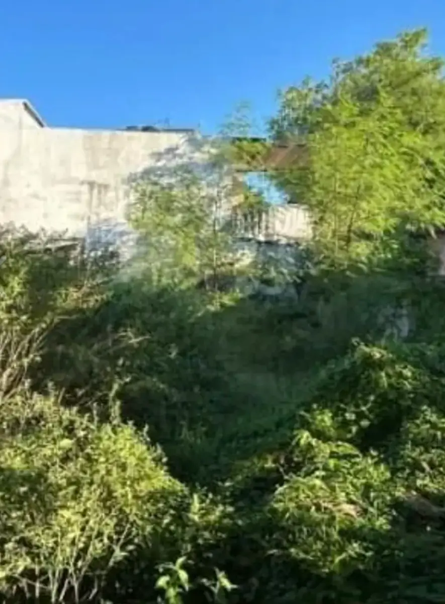 Terreno en venta en Veracruz Centro, Veracruz — foto 1 de 4