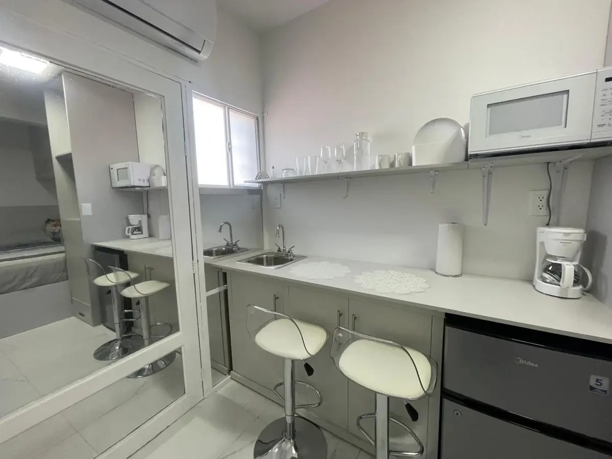Departamento en Renta en Residencial Campestre la Rosita, Torreón, Coahuila de Zaragoza