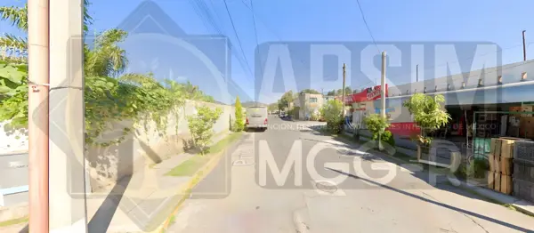 Casa en venta en Hacienda las Palomas, Zapopan — foto 2 de 60