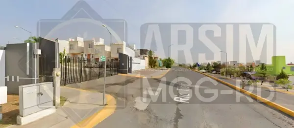 Casa en venta en Residencial Albaterra, Zapopan — foto 2 de 60