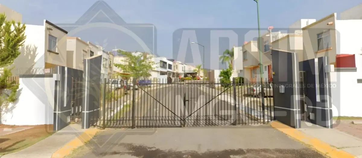Casa en venta en Residencial Albaterra, Zapopan — foto 1 de 60