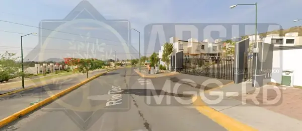 Casa en venta en Residencial Albaterra, Zapopan — foto 3 de 60