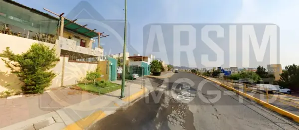 Casa en venta en Residencial Albaterra, Zapopan — foto 2 de 60