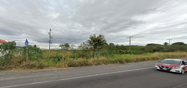 Terreno en venta en Puente Nacional, Puente Nacional — foto 2 de 3