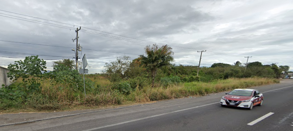 Terreno en venta en Puente Nacional, Puente Nacional — foto 3 de 3