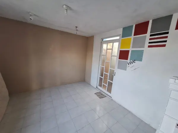 Casa en venta en Plutarco Elías Calles, Pachuca de Soto — foto 2 de 14