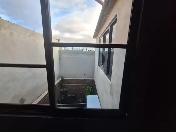 Casa en venta en Plutarco Elías Calles, Pachuca de Soto — foto 3 de 14