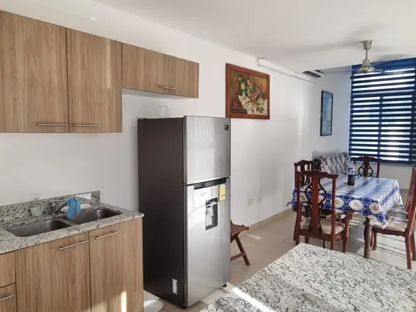 Casa en venta en Chelem, Progreso — foto 3 de 13