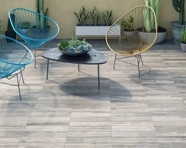 Casa en venta en Lomas de Mazatlan, Mazatlán — foto 2 de 9