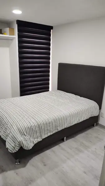 Casa en venta en Lomas de Mazatlan, Mazatlán — foto 3 de 9
